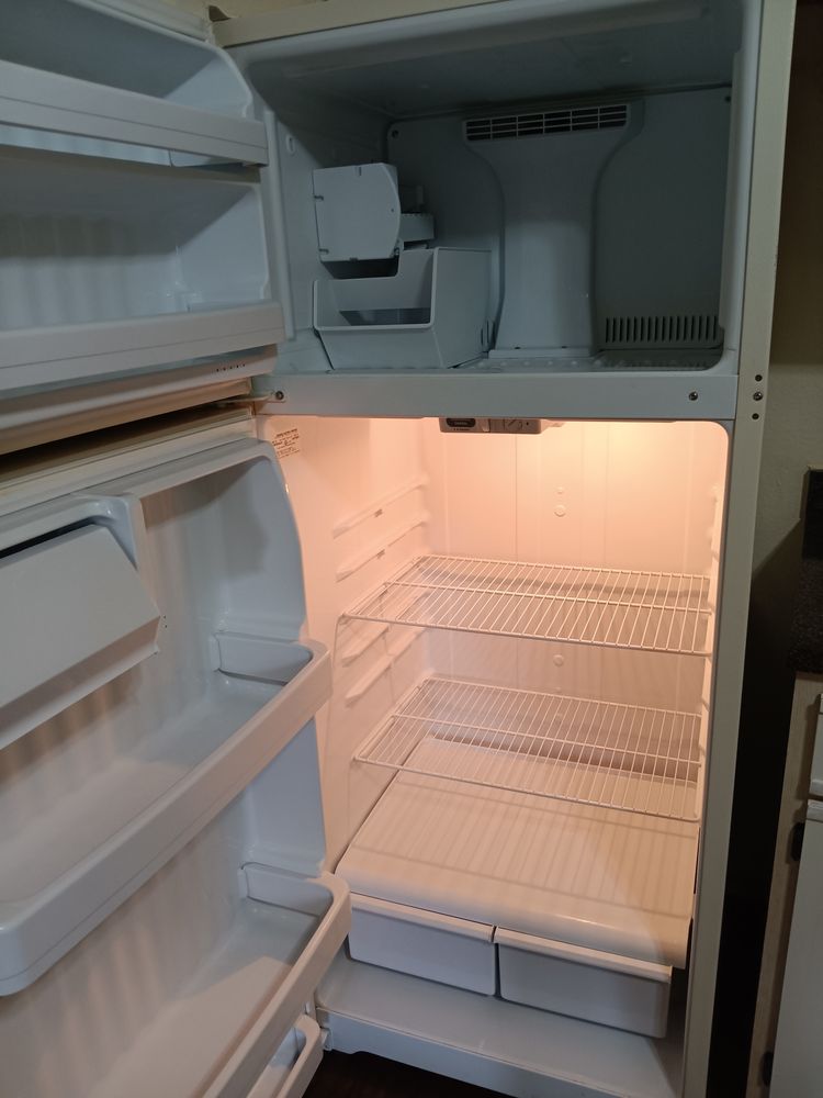 FIRST PRIORITY CLEANING SERVICE LLC - Updated March 2026 - Request a ...