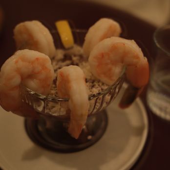 Shy Shy - Cocktail Bars Near Me - New York, New York