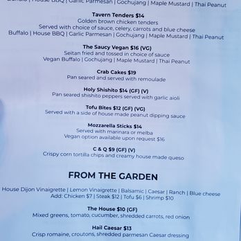 Hill Creek Tavern - the menu for the restaurant - Beer Bar Near Me - Troy, New York Hill Creek Tavern - the menu for the restaurant - Beer Bar Near Me - Troy, New York