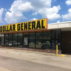 Dollar General
