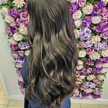 Millan's Hair Studio - Hair Salons Near Me - San Antonio, Texas Millan's Hair Studio - Hair Salons Near Me - San Antonio, Texas