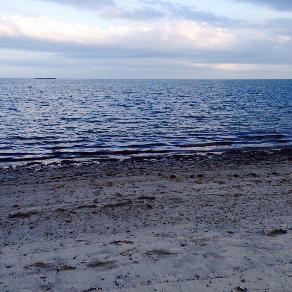West Dennis Beach - Beaches Near Me West Dennis Beach - Beaches Near Me