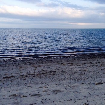West Dennis Beach - Beaches Near Me West Dennis Beach - Beaches Near Me