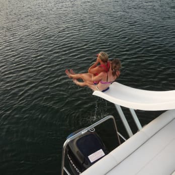 Good Time Tours - Can't let the kids have ALL the fun! - Tours Near Me - Austin, Texas