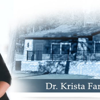 Dynamic Dentistry AZ - DYNAMIC DENTISTRY AZ - General Dentistry Near Me - Show Low, Arizona Dynamic Dentistry AZ - DYNAMIC DENTISTRY AZ - General Dentistry Near Me - Show Low, Arizona