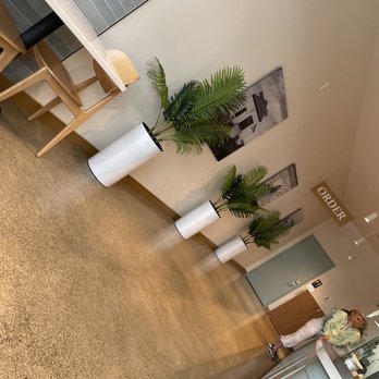 Oath Pizza - Poulsbo - Simple look. Comfy. - Pizza Near Me - Poulsbo, Washington Oath Pizza - Poulsbo - Simple look. Comfy. - Pizza Near Me - Poulsbo, Washington