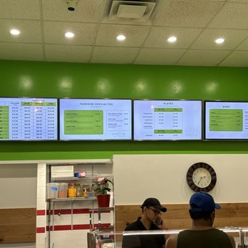 Lasoon - Menu - Himalayan/Nepalese Near Me - Aiea, Hawaii Lasoon - Menu - Himalayan/Nepalese Near Me - Aiea, Hawaii