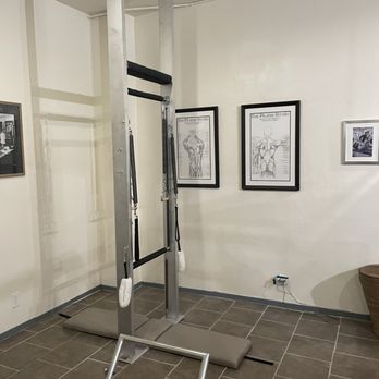 Ara Handyman - Pilates guillotine - Handyman Near Me - Glendale, California Ara Handyman - Pilates guillotine - Handyman Near Me - Glendale, California