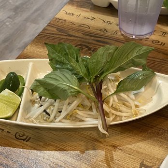 Pho Cali - Toppings for pho - Vietnamese Near Me - Macon, Georgia Pho Cali - Toppings for pho - Vietnamese Near Me - Macon, Georgia