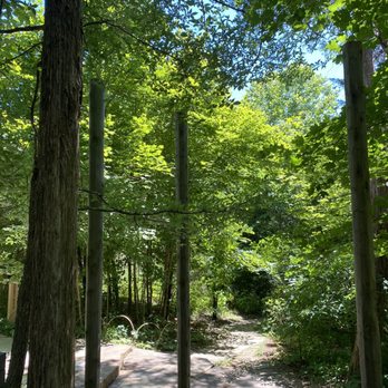 Broad Run Park - Parks Near Me - Louisville, Kentucky