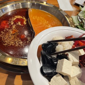 Chuan Pot - Let's go - Hot Pot Near Me - Diamond Bar, California Chuan Pot - Let's go - Hot Pot Near Me - Diamond Bar, California