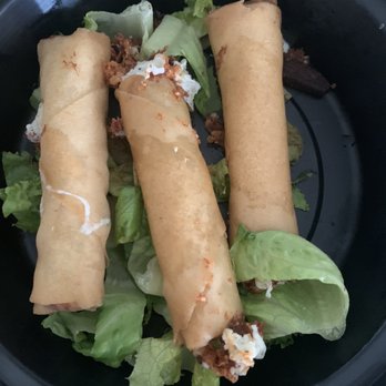 Al Basha - Cheese Borek *New - Middle Eastern Near Me - Paterson, New Jersey Al Basha - Cheese Borek *New - Middle Eastern Near Me - Paterson, New Jersey