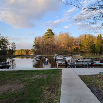 Lakewoods Resort - Hotels Near Me - Cable, Wisconsin Lakewoods Resort - Hotels Near Me - Cable, Wisconsin