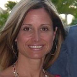 Center For Electrolysis - Susan Ullmann, Electrologist