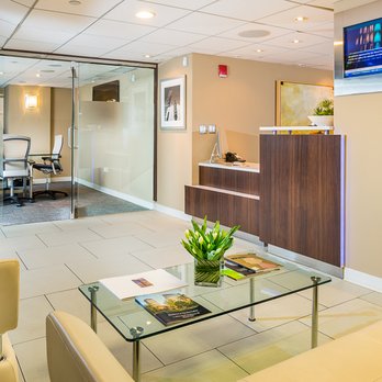 First Boston Realty International - First Boston Realty, 165 Tremont St, Boston, MA 02111 - Real Estate Agents Near Me - Boston, Massachusetts First Boston Realty International - First Boston Realty, 165 Tremont St, Boston, MA 02111 - Real Estate Agents Near Me - Boston, Massachusetts