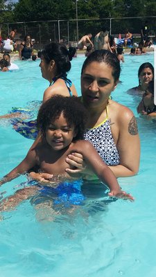 HACKETTSTOWN POOL - Updated July 2026 - 16 Reviews - Warren St ...
