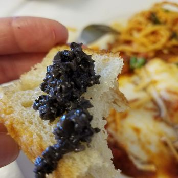 Biscotti Restaurant - Italian Near Me - Derwood, Maryland