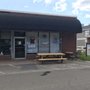 Photo of Backsteet Subs
