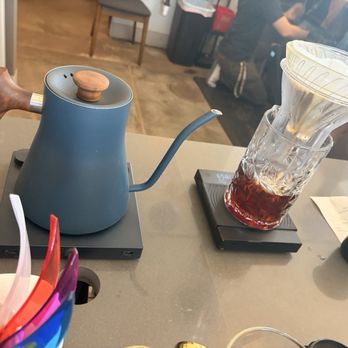 Coffeegraph - Pour over magic - Coffee & Tea Near Me - Denver, Colorado Coffeegraph - Pour over magic - Coffee & Tea Near Me - Denver, Colorado