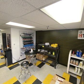 San Diego Hydraulics - Outdoor Power Equipment Services Near Me - Escondido, California San Diego Hydraulics - Outdoor Power Equipment Services Near Me - Escondido, California