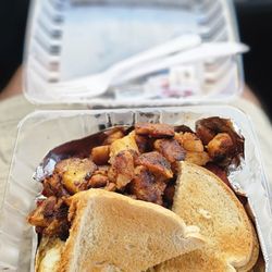 Main Street Deli & Grill