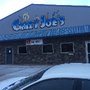 Photo of Crazy Joe's