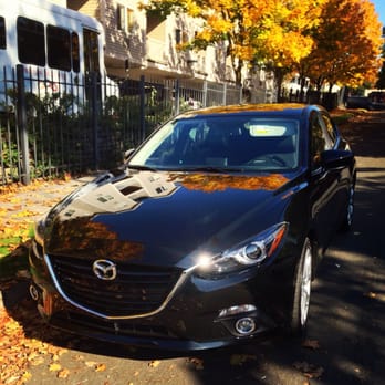 Herzog-Meier Mazda - Car Dealers Near Me - Beaverton, Oregon
