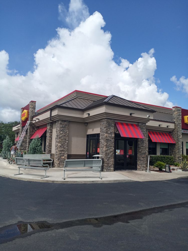 Slide of Green Roofing Solutions of Central Florida