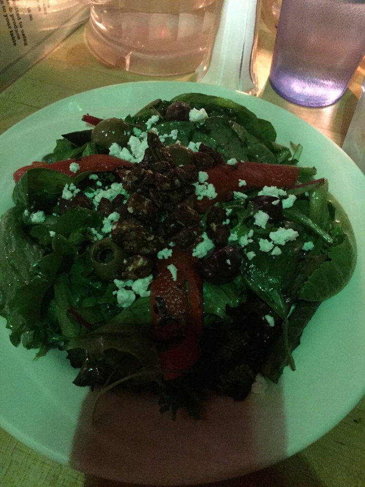 RED FOX INN - 14 Photos & 59 Reviews - 103 Winhall Hollow Rd, Bondville