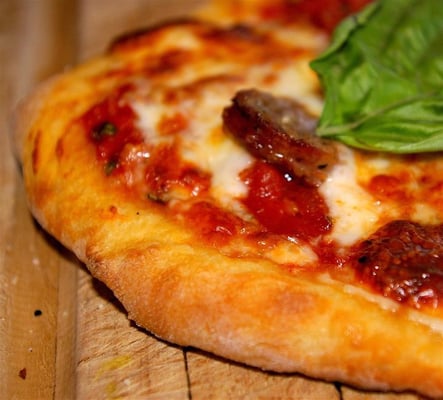 Pappa Ciccia by null