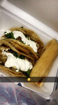 Taqueria El Ranchito by null