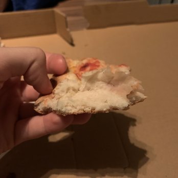 Palace Pizza - Pizza Near Me - Lakeland, Florida