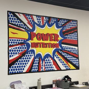 Power Nutrition - Juice Bars & Smoothies Near Me - Coralville, Iowa Power Nutrition - Juice Bars & Smoothies Near Me - Coralville, Iowa