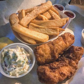 Lucky Baldwin's Pub - Lucky Baldwins' Famous Fish N Chips - Pubs Near Me - Pasadena, California Lucky Baldwin's Pub - Lucky Baldwins' Famous Fish N Chips - Pubs Near Me - Pasadena, California