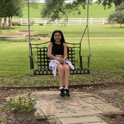 Nottoway Plantation & Resort