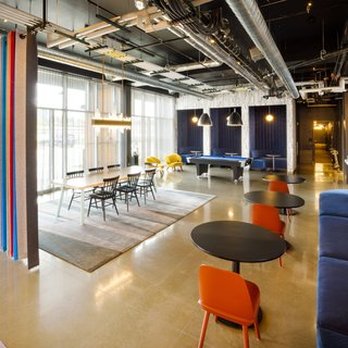 Aloft by Marriott Austin Airport - Hotels Near Me - Austin, Texas Aloft by Marriott Austin Airport - Hotels Near Me - Austin, Texas