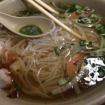 Tau Bay - Vietnamese Near Me - Houston, Texas Tau Bay - Vietnamese Near Me - Houston, Texas