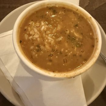 Daisy Dukes Express - Cajun/Creole Near Me - New Orleans, Louisiana