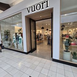Vuori