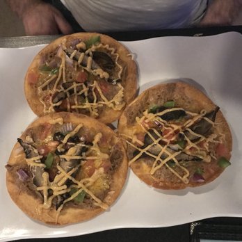 Whiskey Taco Foxtrot - Whiskey Bars Near Me - Clawson, Michigan Whiskey Taco Foxtrot - Whiskey Bars Near Me - Clawson, Michigan