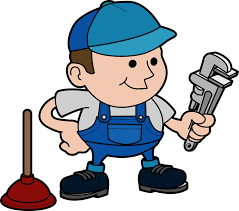 Rapid Rooter Service