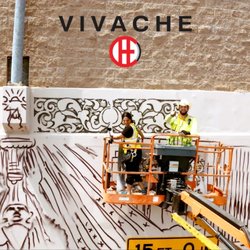 VIVACHE DESIGNS