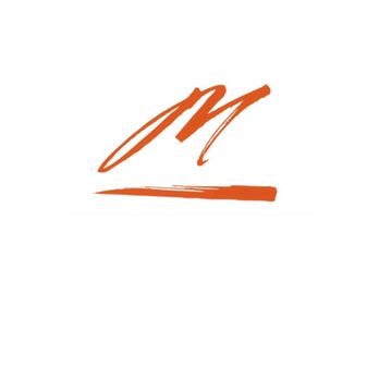 Maid From Houston - Home Cleaning Near Me Maid From Houston - Home Cleaning Near Me