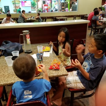 What The Pho - Vietnamese Near Me - Plano, Texas What The Pho - Vietnamese Near Me - Plano, Texas