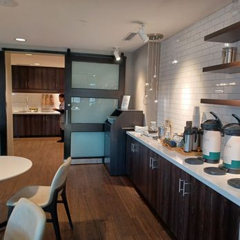 Residence Inn By Marriott - Breakfast Room - Hotels Near Me - Bakersfield, California Residence Inn By Marriott - Breakfast Room - Hotels Near Me - Bakersfield, California