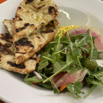 Mother - Hummus - Vegetarian Near Me - Sacramento, California Mother - Hummus - Vegetarian Near Me - Sacramento, California