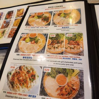 Pho Thanh - Vietnamese Near Me - Las Vegas, Nevada Pho Thanh - Vietnamese Near Me - Las Vegas, Nevada