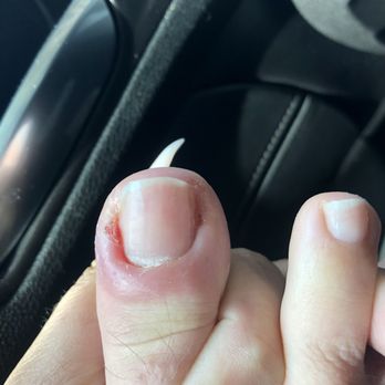 Lux Nail Spa - Nail Salons Near Me - Redondo Beach, California Lux Nail Spa - Nail Salons Near Me - Redondo Beach, California