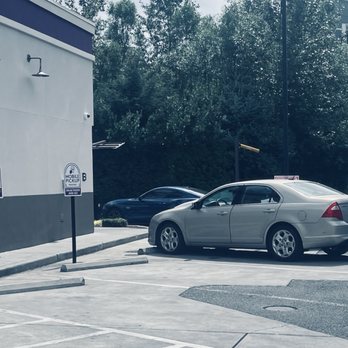 Taco Bell - Fast Food Near Me - Issaquah, Washington Taco Bell - Fast Food Near Me - Issaquah, Washington