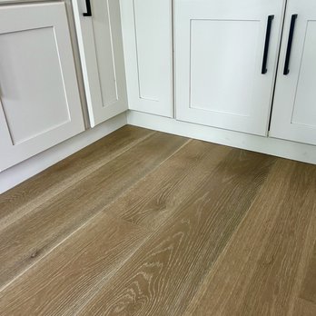 Oscar Hardwood Floor - Flooring Near Me - Hayward, California Oscar Hardwood Floor - Flooring Near Me - Hayward, California